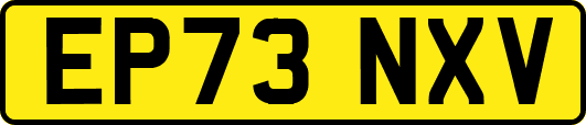 EP73NXV