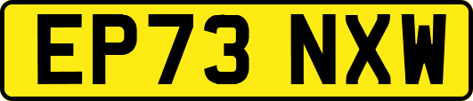 EP73NXW