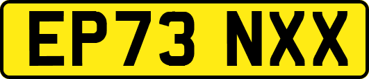 EP73NXX