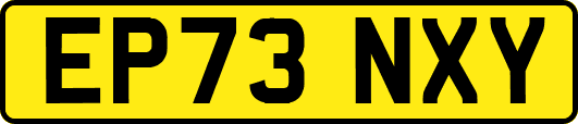 EP73NXY