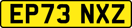 EP73NXZ