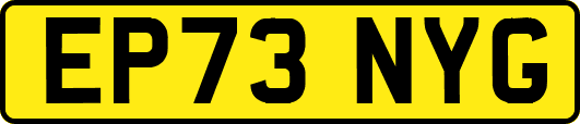 EP73NYG