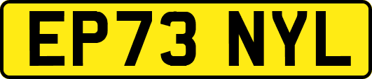 EP73NYL