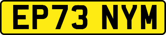 EP73NYM