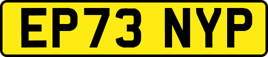 EP73NYP