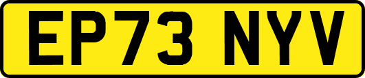 EP73NYV