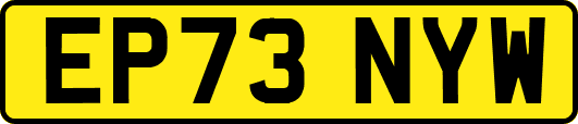 EP73NYW