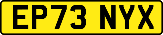 EP73NYX