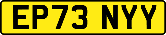EP73NYY