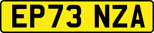 EP73NZA