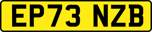 EP73NZB
