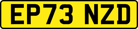 EP73NZD