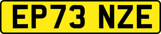 EP73NZE
