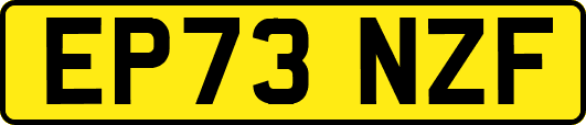 EP73NZF