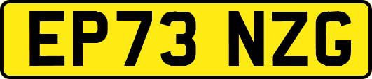 EP73NZG