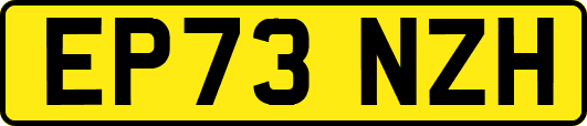 EP73NZH