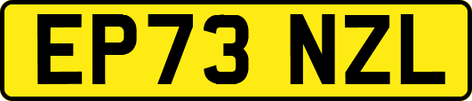 EP73NZL