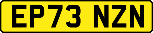 EP73NZN