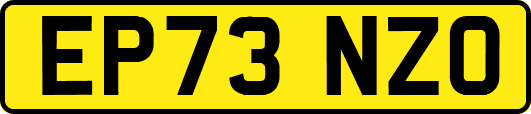 EP73NZO