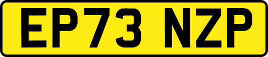 EP73NZP