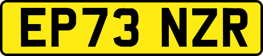 EP73NZR
