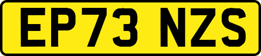 EP73NZS