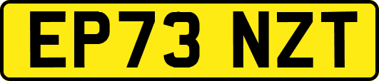 EP73NZT
