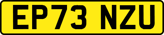 EP73NZU