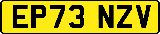 EP73NZV