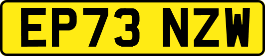 EP73NZW