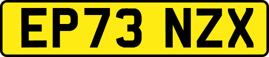 EP73NZX