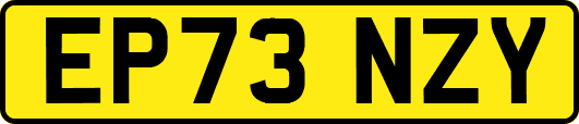 EP73NZY