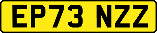 EP73NZZ