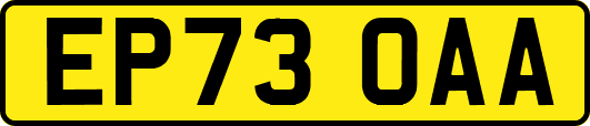 EP73OAA