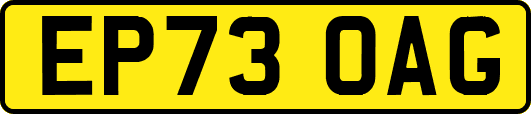EP73OAG