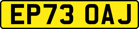 EP73OAJ