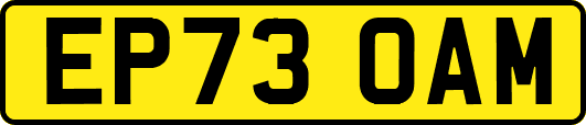 EP73OAM