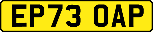 EP73OAP
