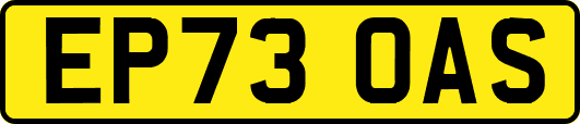 EP73OAS