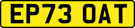 EP73OAT