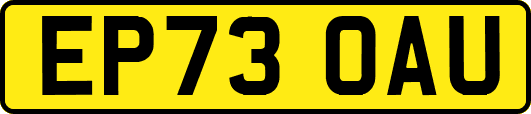 EP73OAU