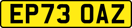 EP73OAZ