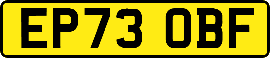 EP73OBF