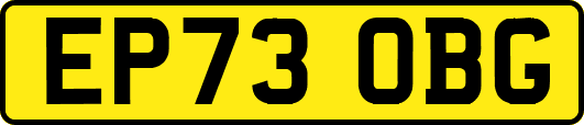 EP73OBG