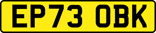 EP73OBK