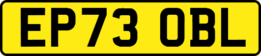 EP73OBL