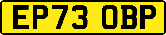 EP73OBP
