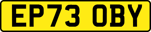 EP73OBY