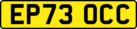EP73OCC