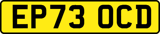 EP73OCD